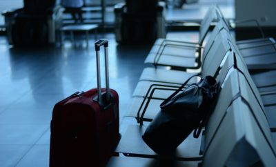 Best Tips for Business Travelers